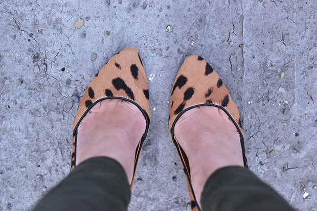 leopard_print_shoes