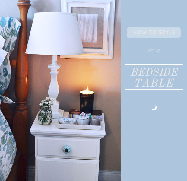 bedside_table_style