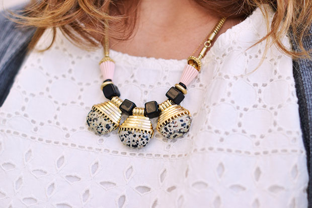 madewell_necklace