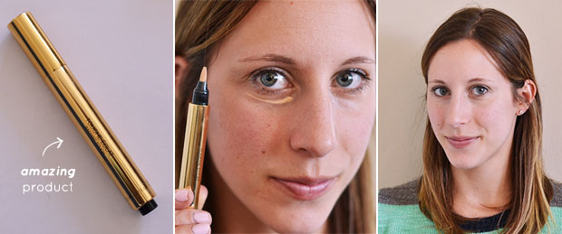 A Simple Everyday Makeup Routine, From the Experts