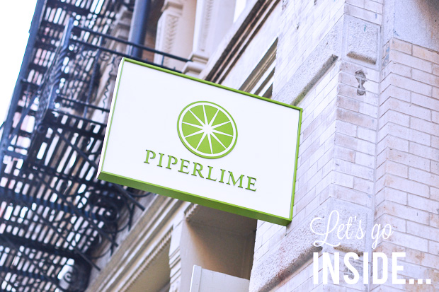 piperlime_store