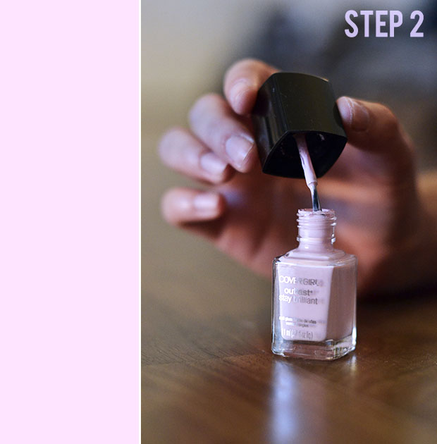 step2_nail_polish