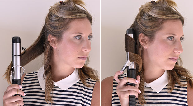 curling_iron_step3