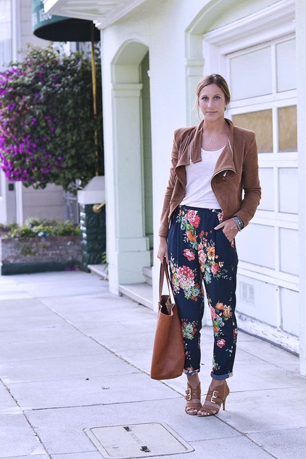 floral_trousers