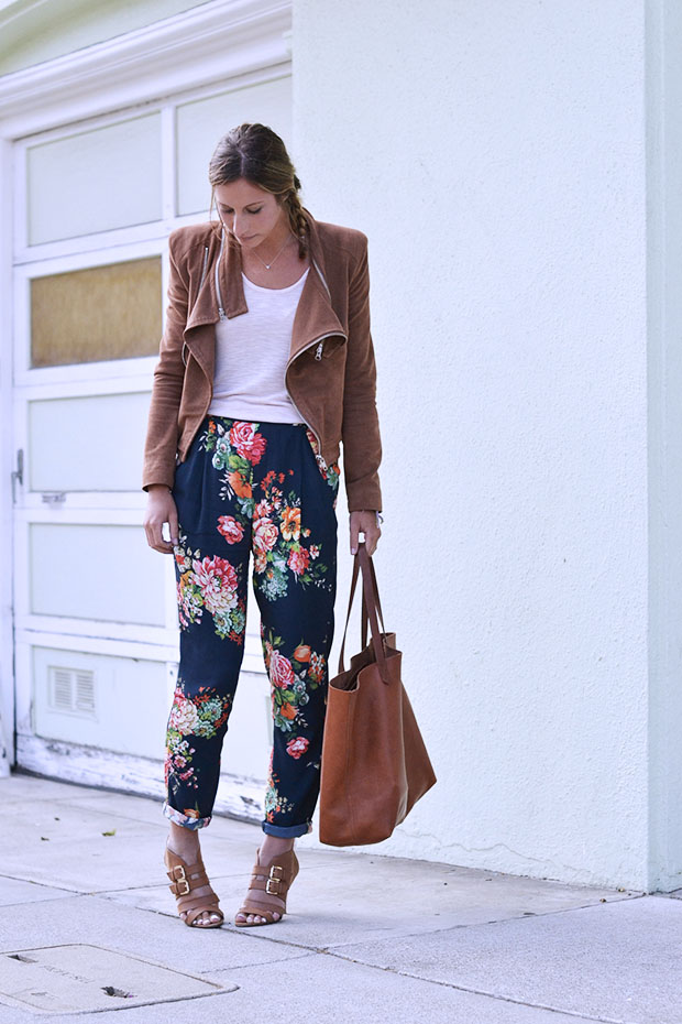 floral_trousers1