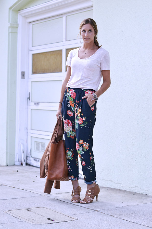 floral_trousers3