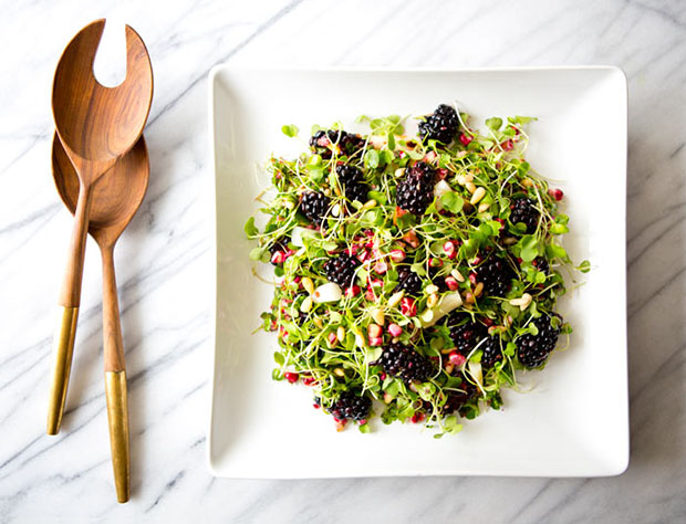 micro_greens_blackberry_salad_a_house_in_the_hills_6
