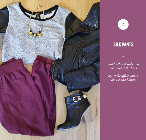 shopping_tips_outfit1