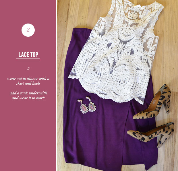 shopping_tips_outfit2