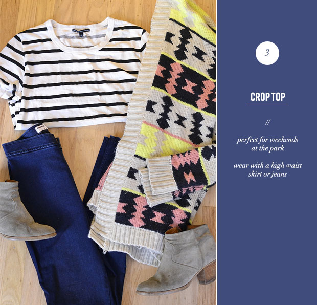 shopping_tips_outfit3