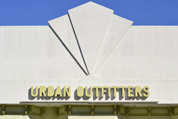 urban_outfitters_store