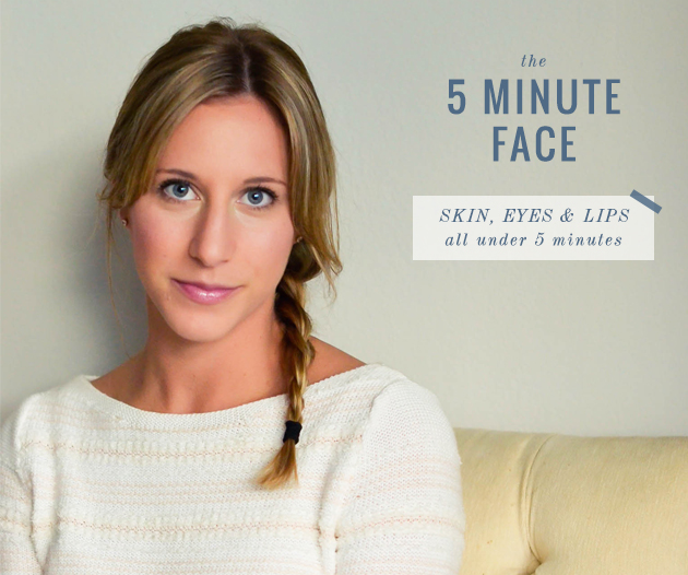 5-min-face-cover