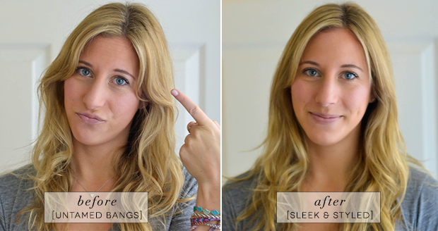 http://advicefromatwentysomething.com/wp-content/uploads/2013/12/how-to-style-bangs.jpg