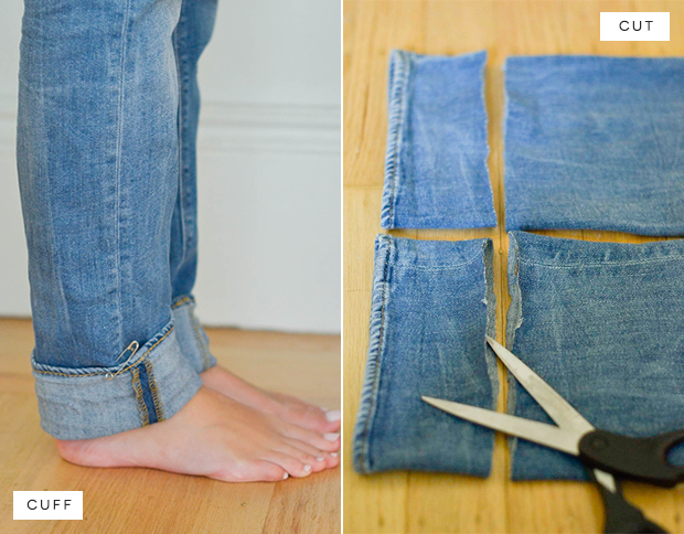DIY-boyfriend-jeans-step1
