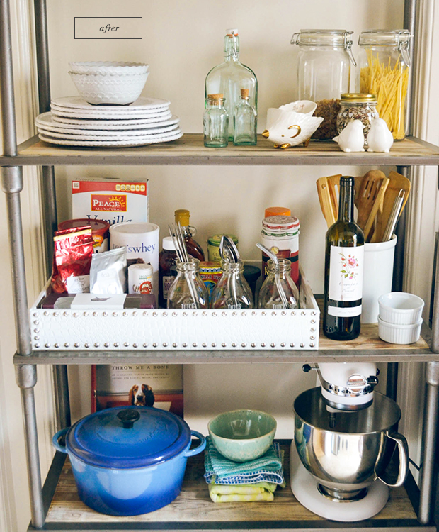 kitchen-shelves-after1