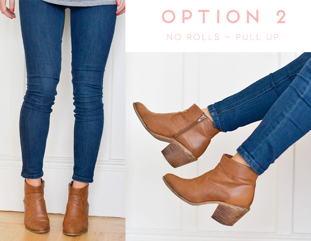 option2-booties-skinny-jeans