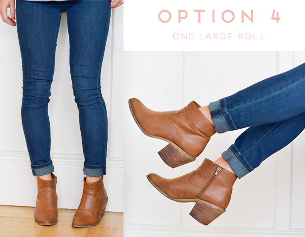 option4-booties-skinny-jeans