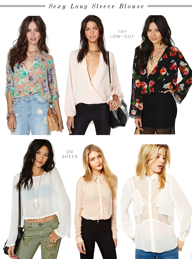 http://advicefromatwentysomething.com/wp-content/uploads/2014/02/sexy-long-sleeve-blouses.jpg