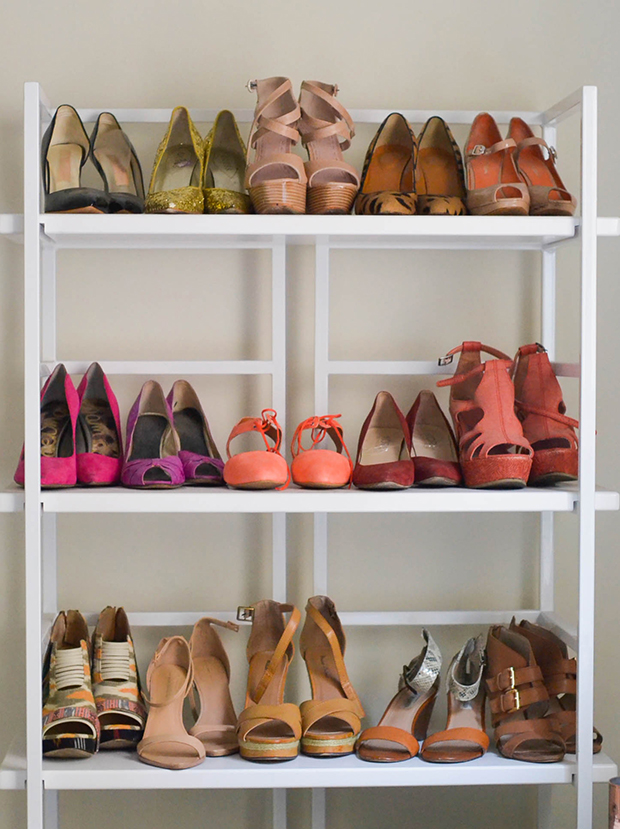 shoe-organization2