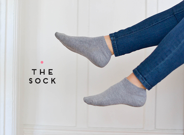 socks-for-booties