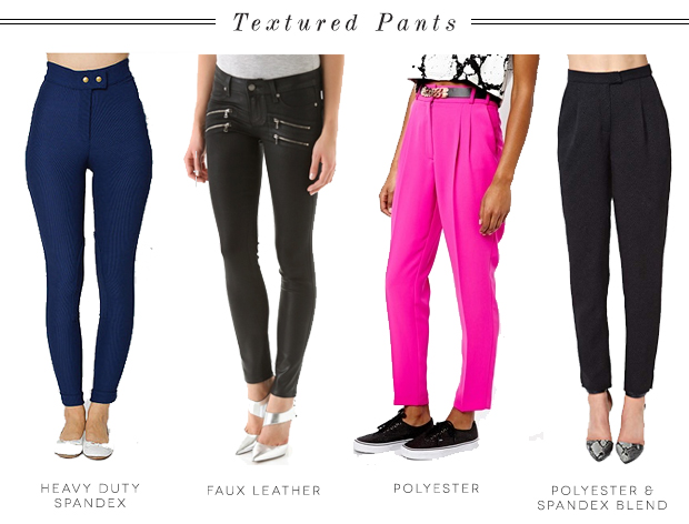 textured-pants
