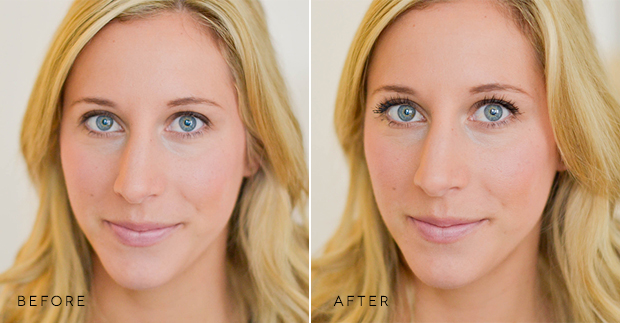 eyelashes-before-after1