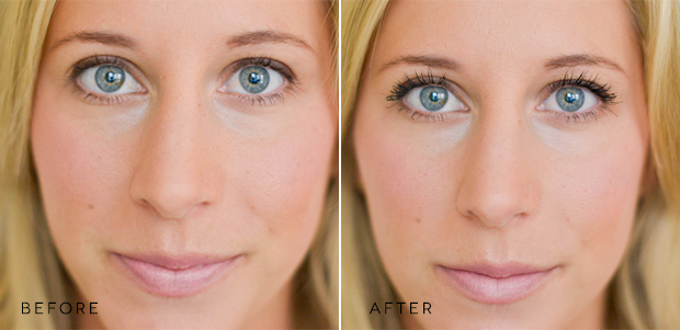 eyelashes-before-after2