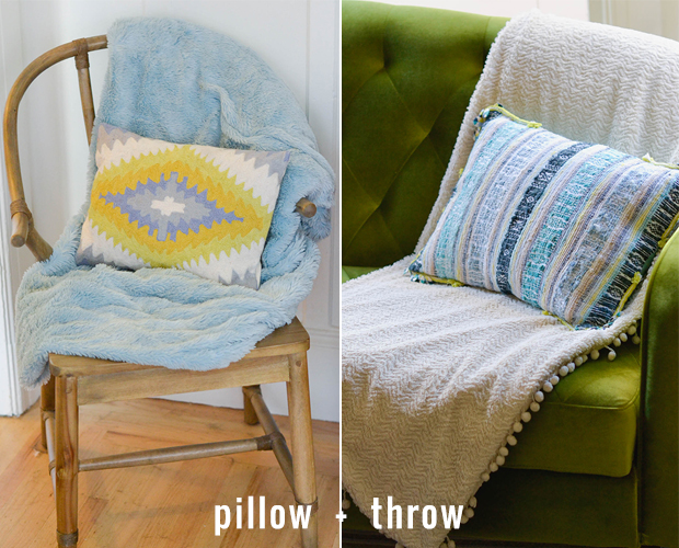 pillow_throw-blanket