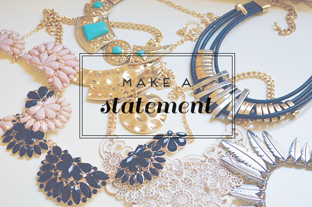 statement-necklaces