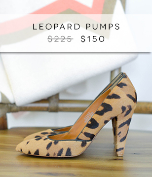 madewell-leopard-pumps