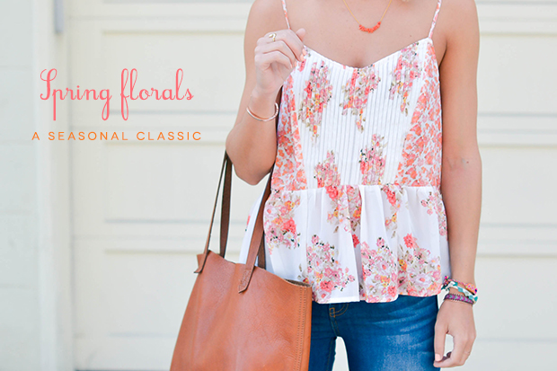 spring_florals_outfit