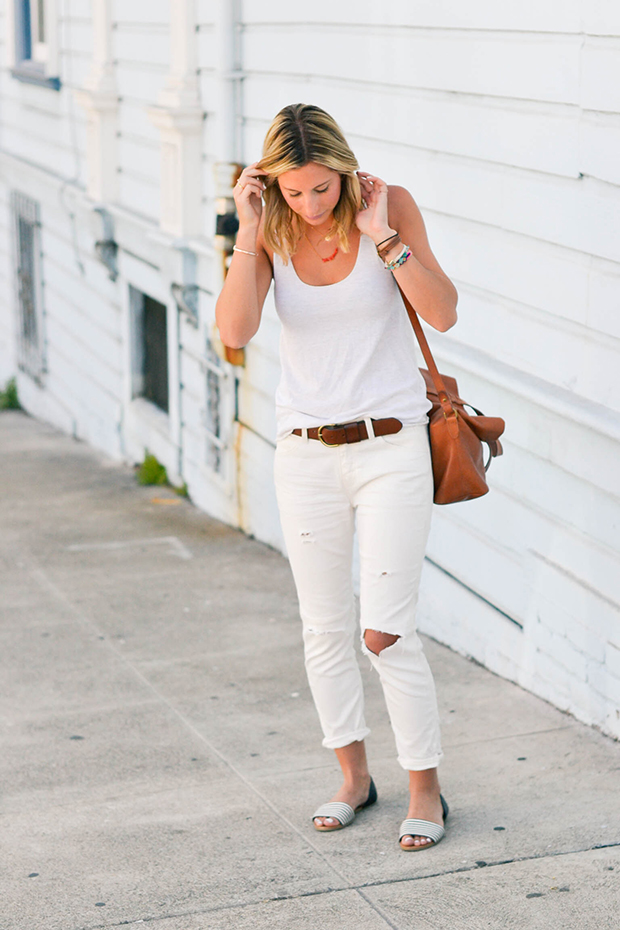 all_white_outfit