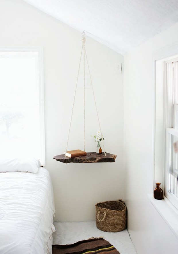 hanging_side-table