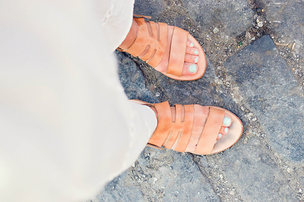 piperlime_sandals
