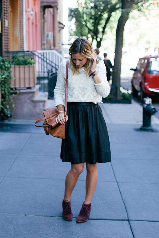 le tote skirt1