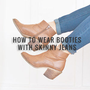 booties_skinny_jeans