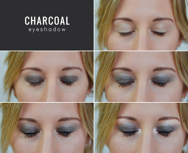 charcoal_eye_makeup