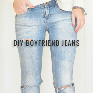 diy_boyfriend_jeans