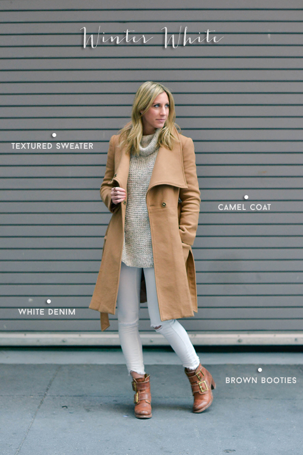 how_to_wear_winter_white