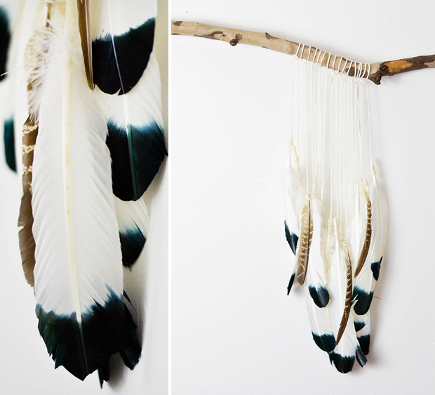 feather_wall_hanging3