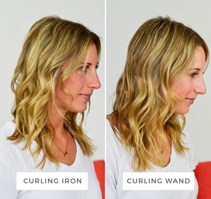 curling iron vs curling wand2