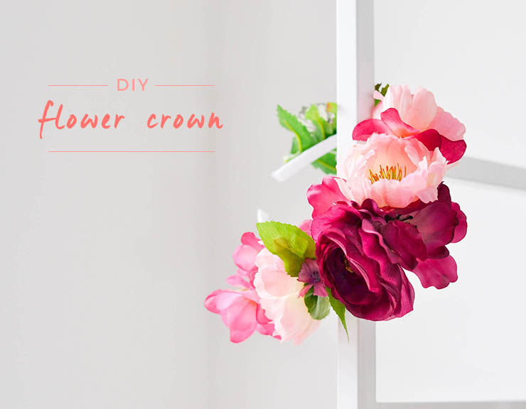 diy_flower_crown_cover