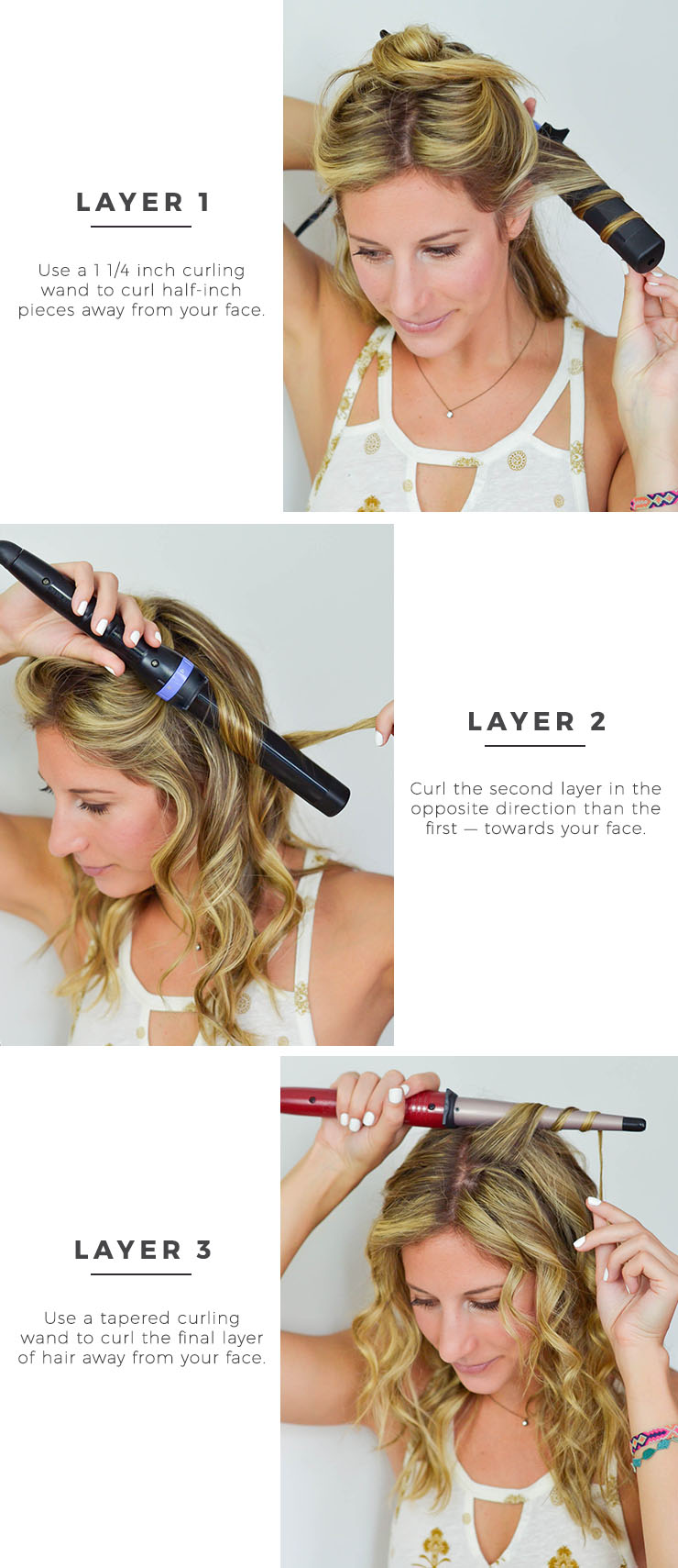 style-hair-in-humidity-tutorial