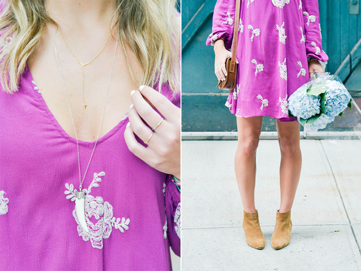 freepeople-dress-details
