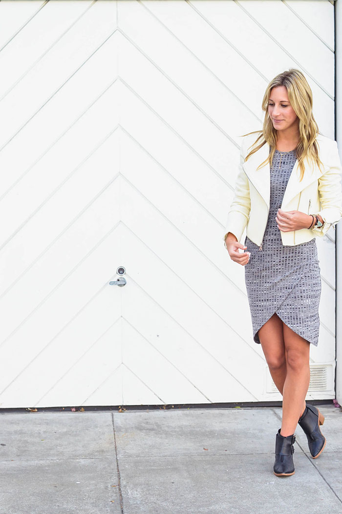 j'amy tarr early fall outfit