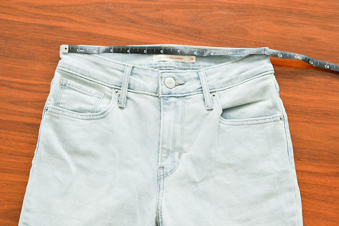 4 tips to buy jeans online that fit properly 