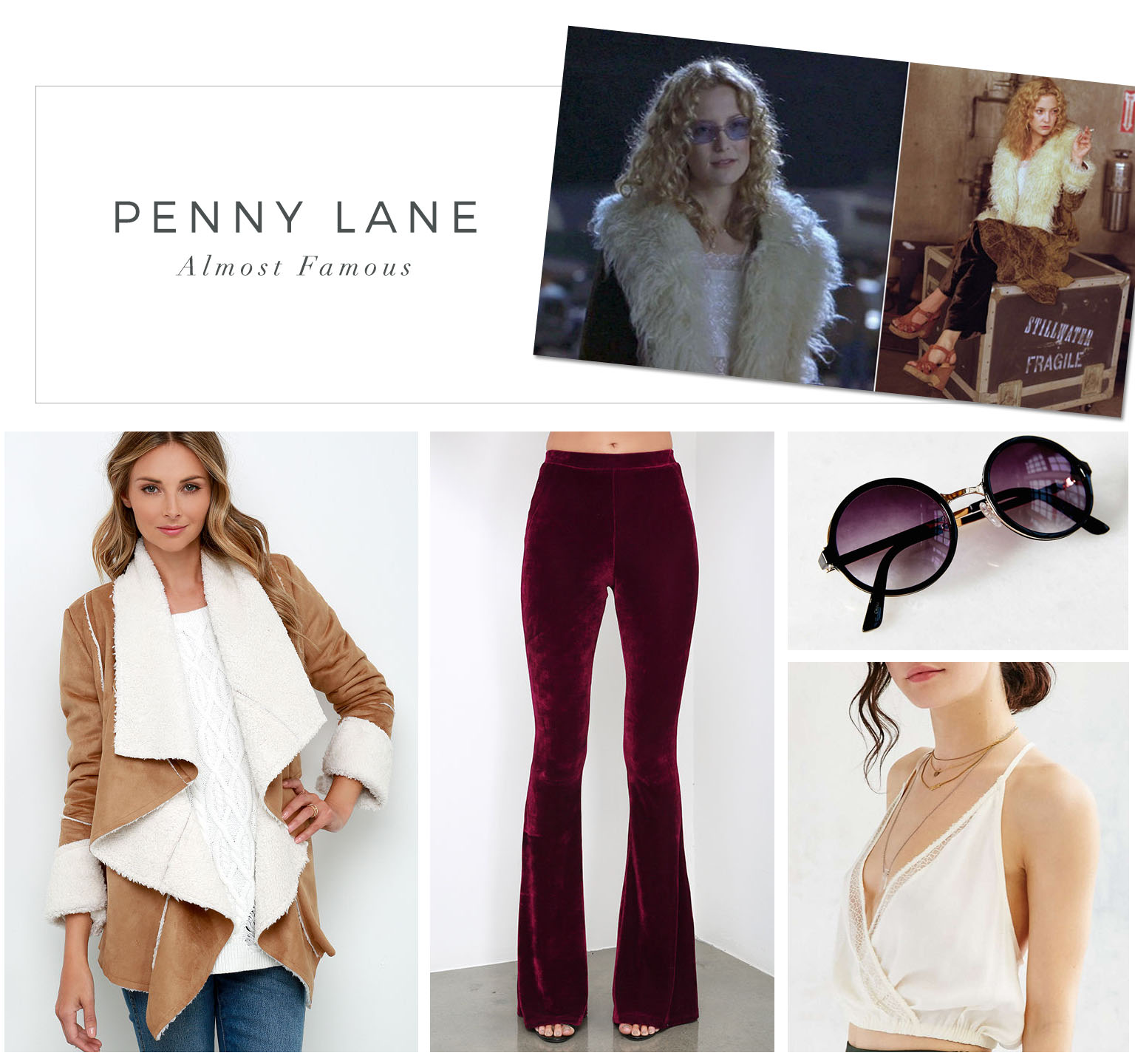 penny-lane-costume