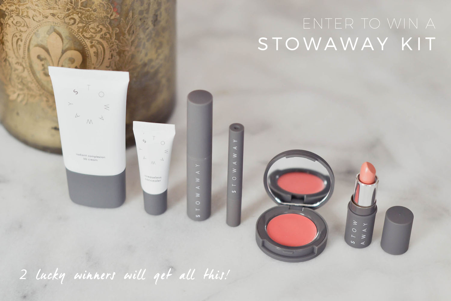stowaway cosmetics_giveaway