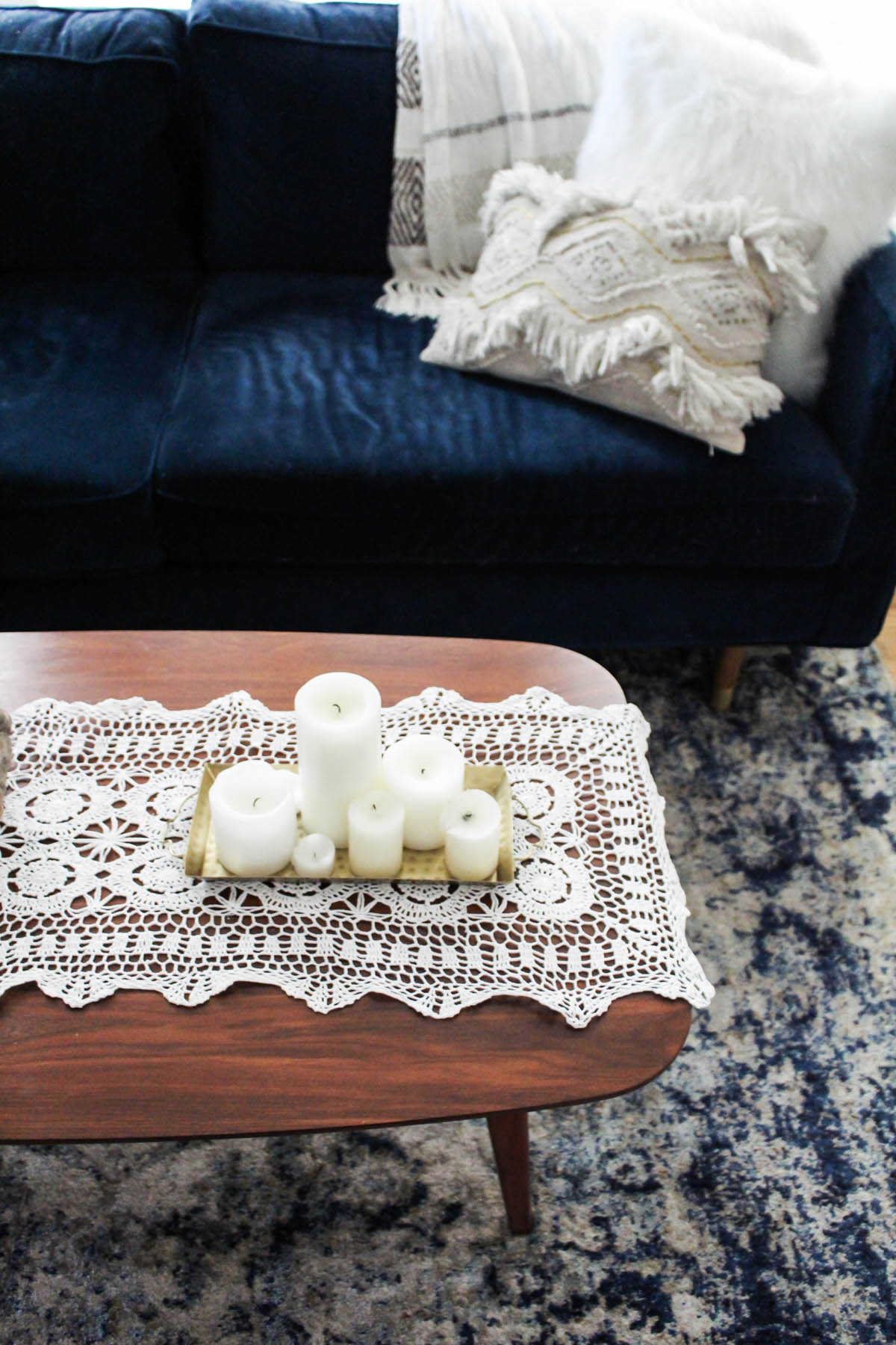 boho-coffee-table6