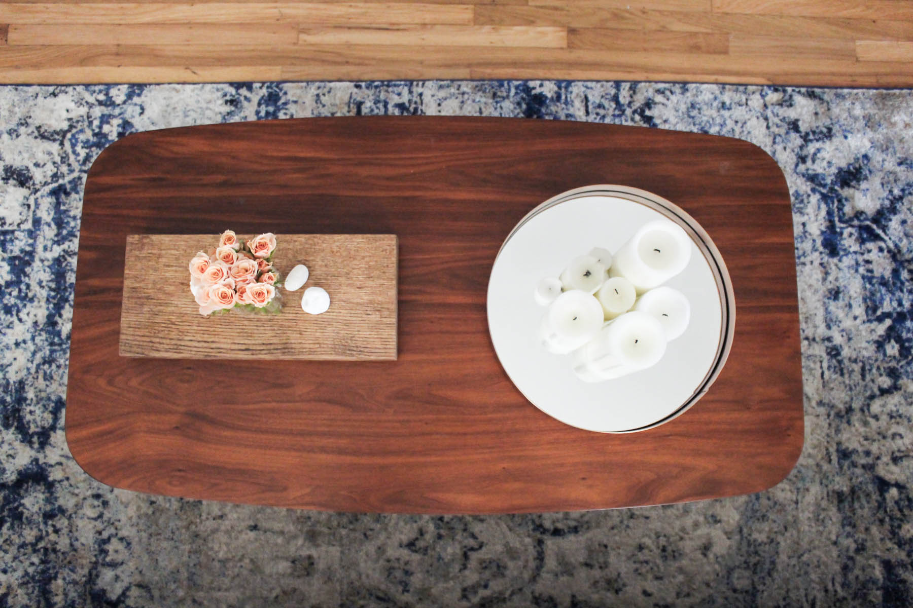 minimalist-coffee-table4